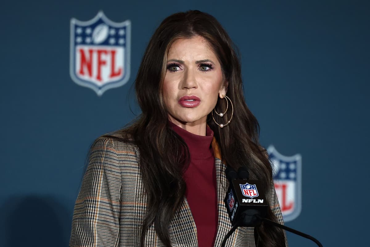 NFL Defends Bad Bunny Selection for Super Bowl Halftime Show Amid Political Criticism