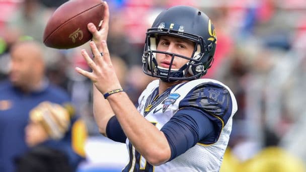 Which Colleges Have Produced the Most Super Bowl Starting Quarterbacks?