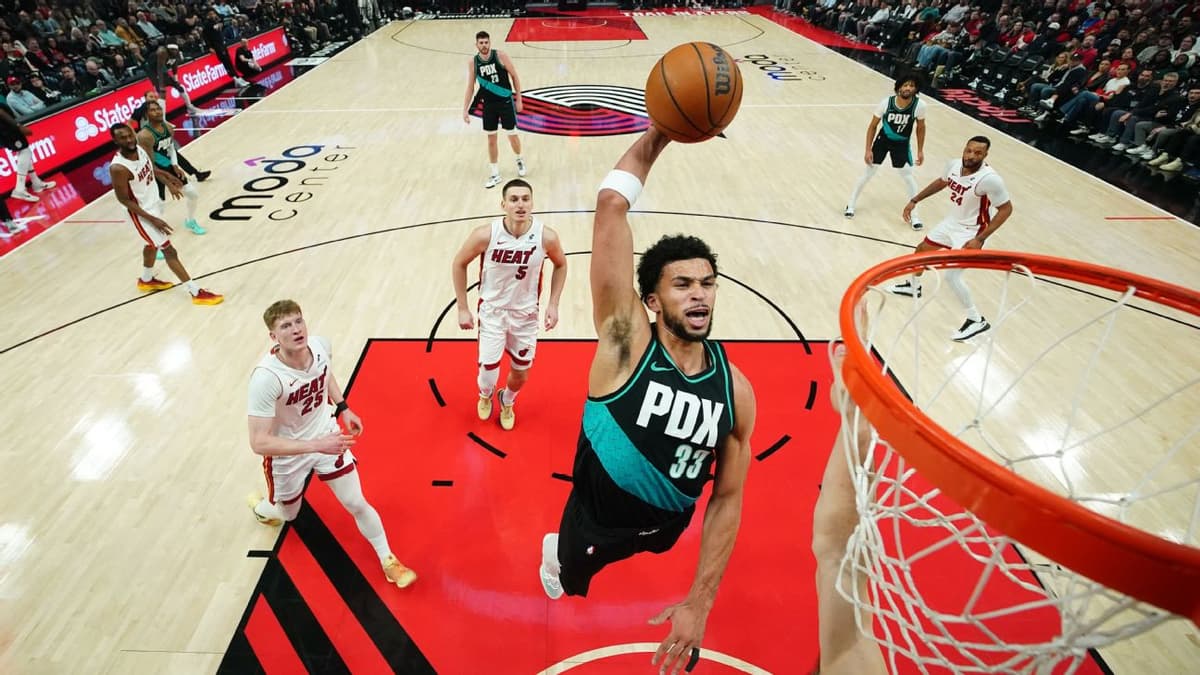 Tuesday NBA Fantasy Basketball Picks: Top DFS Value and Betting Tips