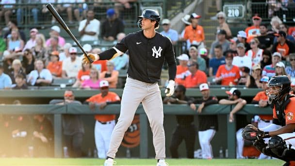 2026 Top MLB Prospect Rankings: Analyzing the Next Wave of Talent (101-200)