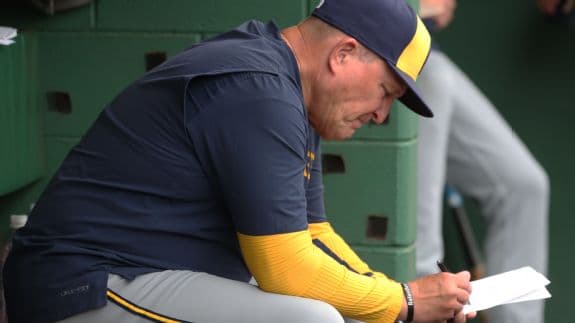 2026 Fantasy Baseball Cheat Sheet: Expert Rankings and Printable Draft Tools