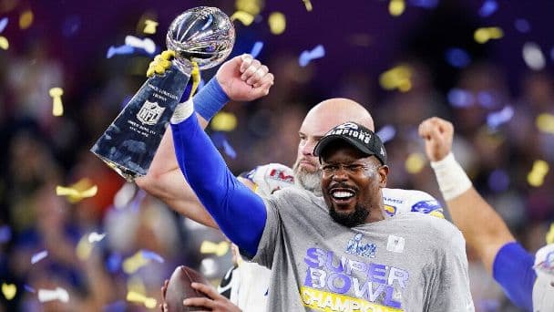 California Super Bowl History: A Legacy of NFL Championship Greatness