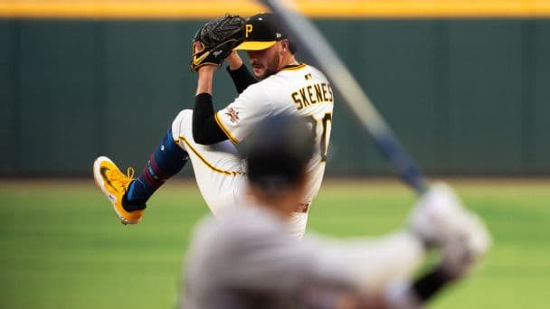 2026 WBC: How Team USA is Building Its Best Pitching Staff Ever