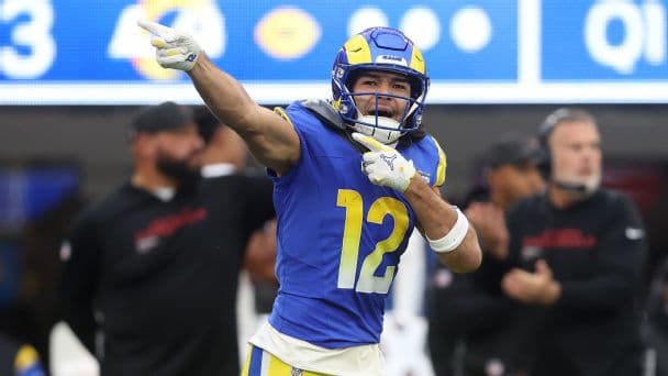 2026 NFL Contract Extension Predictions: Lions, Texans, and Rams Face Massive Decisions