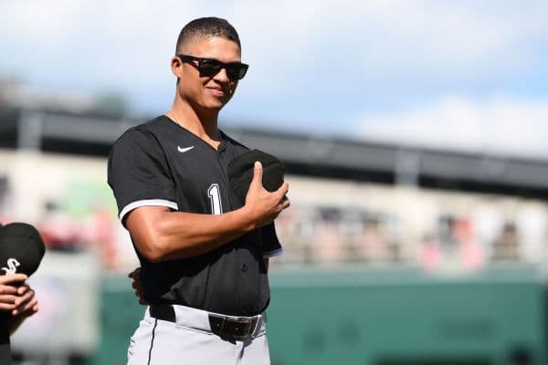 Chicago White Sox Outlook: Chris Getz and Will Venable Carry Momentum into 2026
