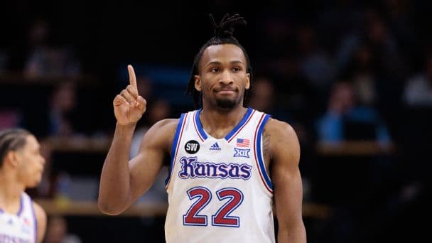 2026 NBA Draft Order: Full Pre-Lottery List for First and Second Rounds