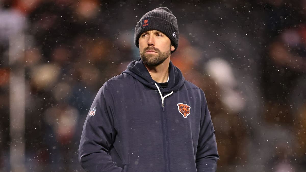 Baltimore Ravens Hire Declan Doyle as Offensive Coordinator to Lead Lamar Jackson and High-Powered Attack