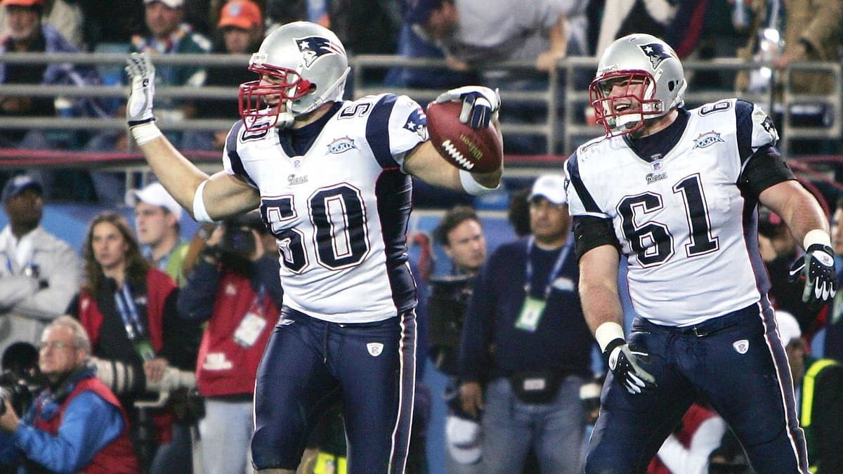 Super Bowl LX Trick Plays: Will Mike Vrabel’s Legacy Grow in Patriots-Seahawks Clash?