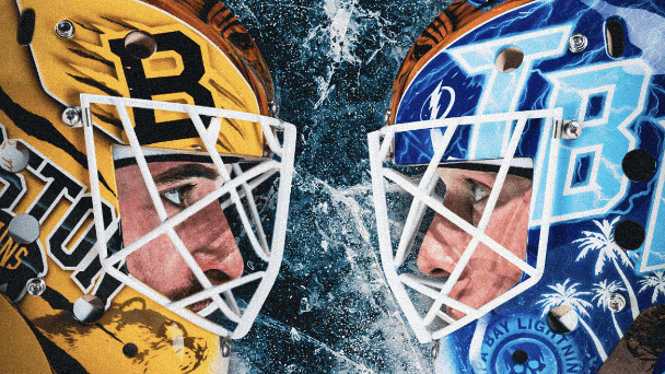 2026 NHL Stadium Series: Tampa Bay Lightning and Boston Bruins Clash at Raymond James Stadium