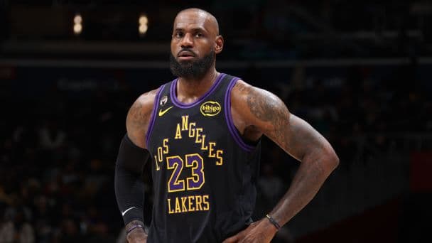 2026 NBA All-Star Rosters: Wembanyama’s Rise, Cunningham’s Surprise, and Major Snubs