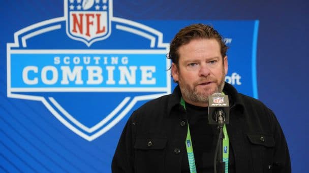 Green Bay Packers Front Office Legacy: The Roots of John Schneider and Eliot Wolf
