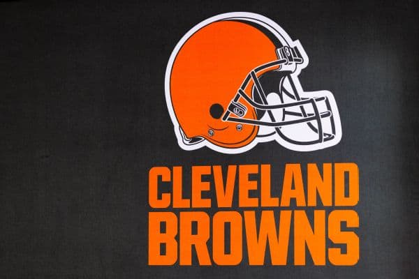 Cleveland Browns Hire Travis Switzer as Offensive Coordinator to Join Todd Monken’s Staff