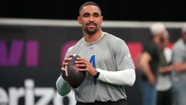 2026 Pro Bowl Games: Shedeur Sanders and Joe Burrow Lead Flag Football Fireworks