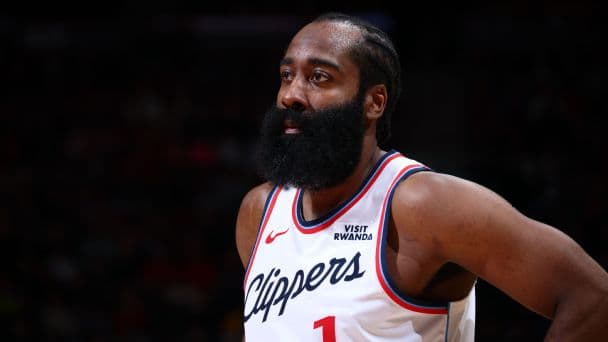 Cavaliers and Clippers Shake Up the NBA: Analyzing the James Harden-Darius Garland Trade