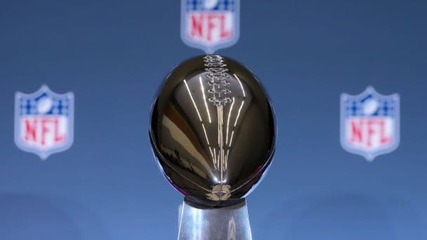 Super Bowl 2027 on ESPN: A Historic First for the Network and NFL Fans
