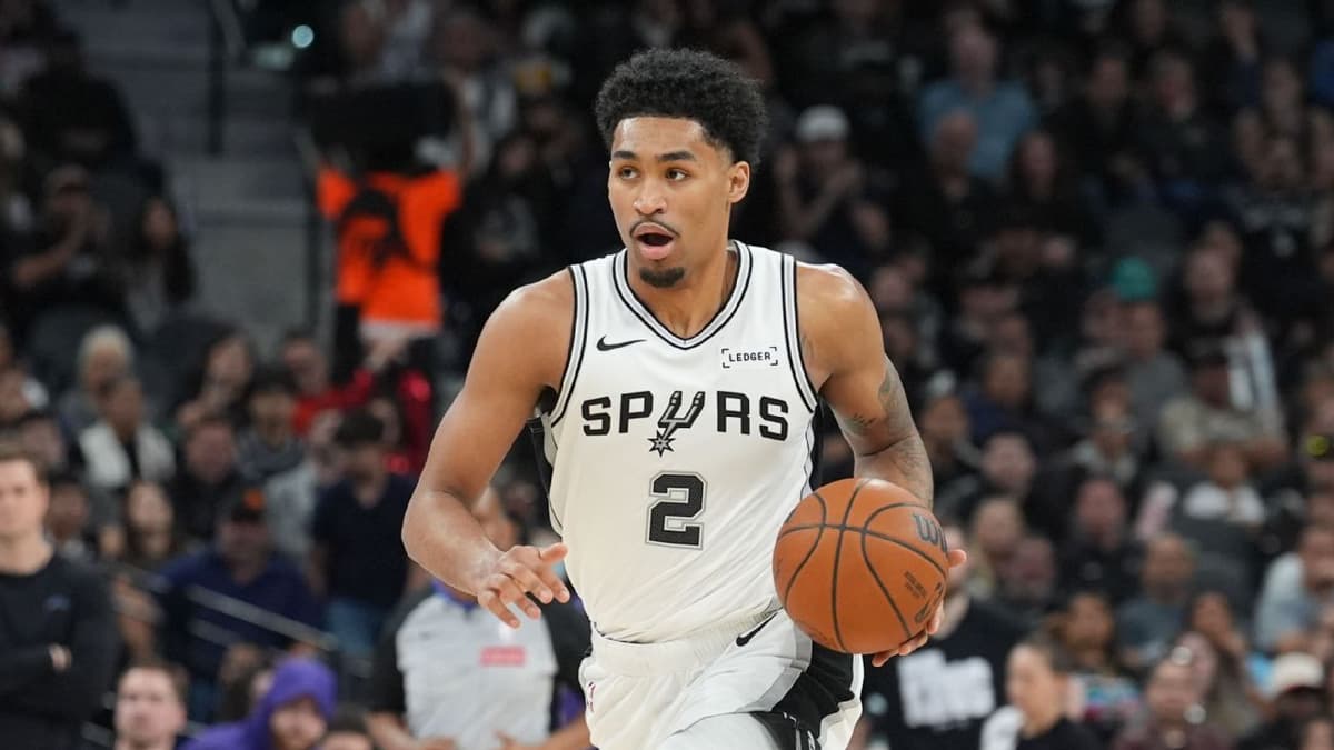 NBA Fantasy Basketball Picks: DFS and Betting Tips for Wednesday, Feb. 4