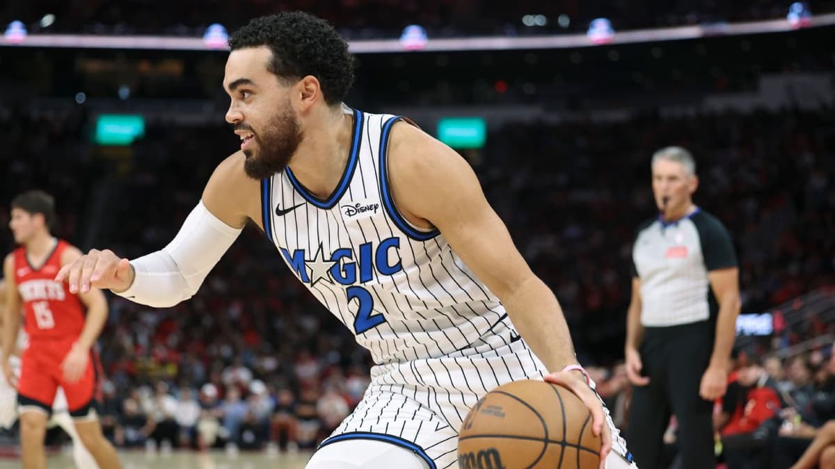 Mavericks Acquire Tyus Jones from Hornets to Solidify Veteran Core