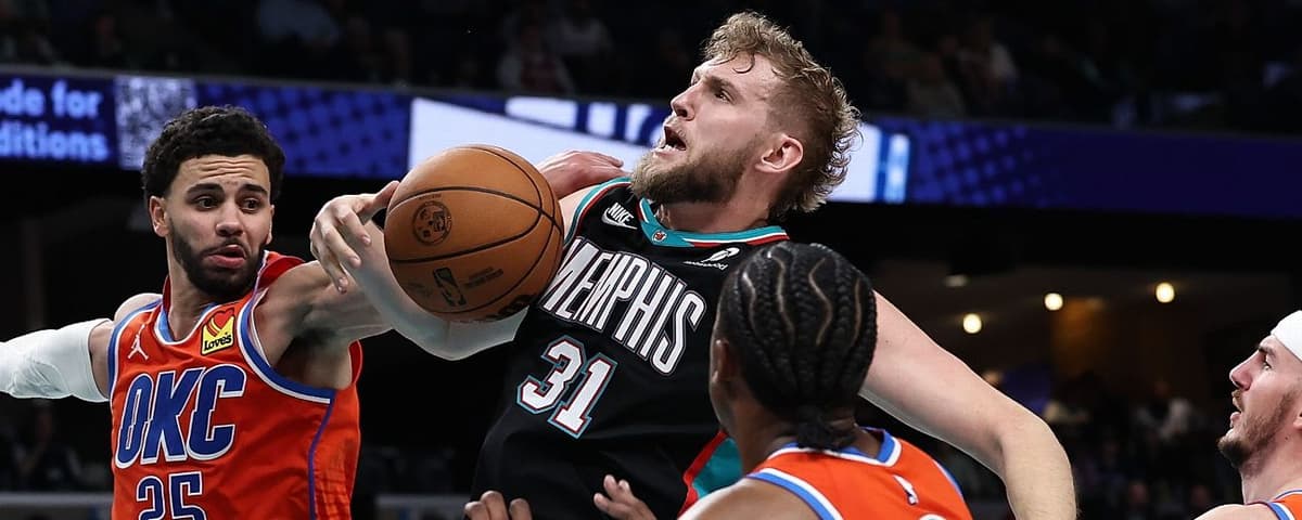 Boomers Coach Dean Vickerman Praises Jock Landale's Atlanta Hawks Move as 'Real Positive'