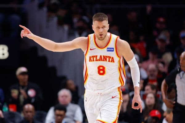 Golden State Warriors Express Confidence in Kristaps Porzingis’ Impending Debut