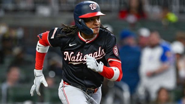5 MLB Trade Proposals That Could Shake Up Spring Training 2026