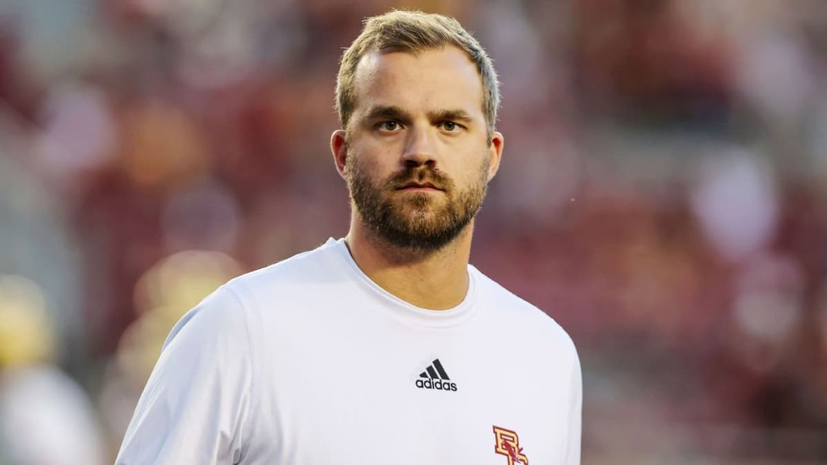 Why Sean Duggan is the Strategic Heart of Jeff Hafley’s New Miami Dolphins Defense