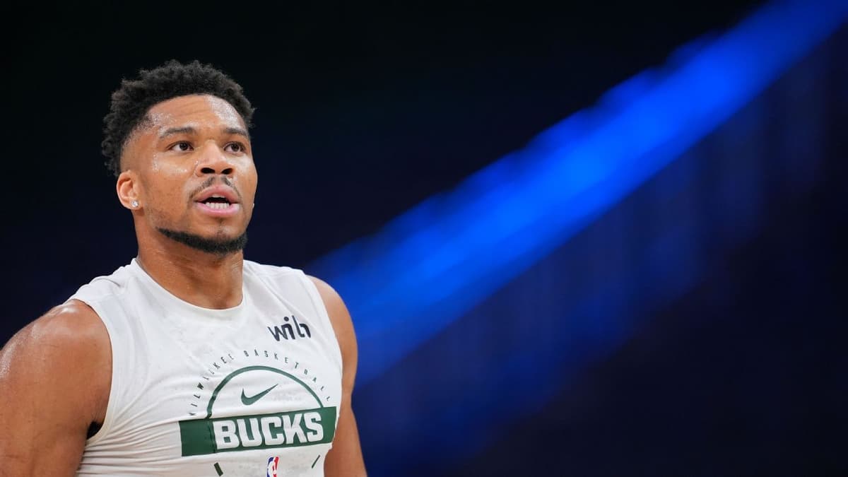 NBA Trade Deadline Aftermath: Executives and Scouts Reveal Impact of Wild Week