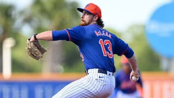 MLB Spring Training 2026: Stars, Teams, and Top Storylines in Florida and Arizona