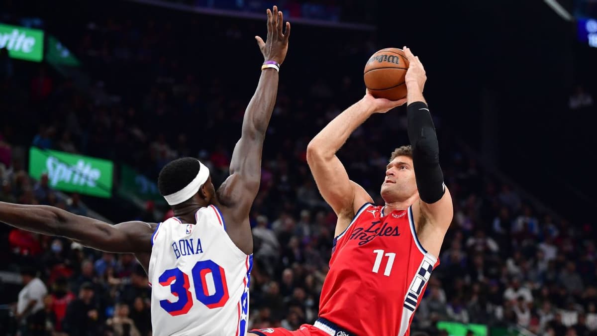 NBA Fantasy Basketball Tips: Eric Moody’s Expert Picks and Betting Guide for Friday Night