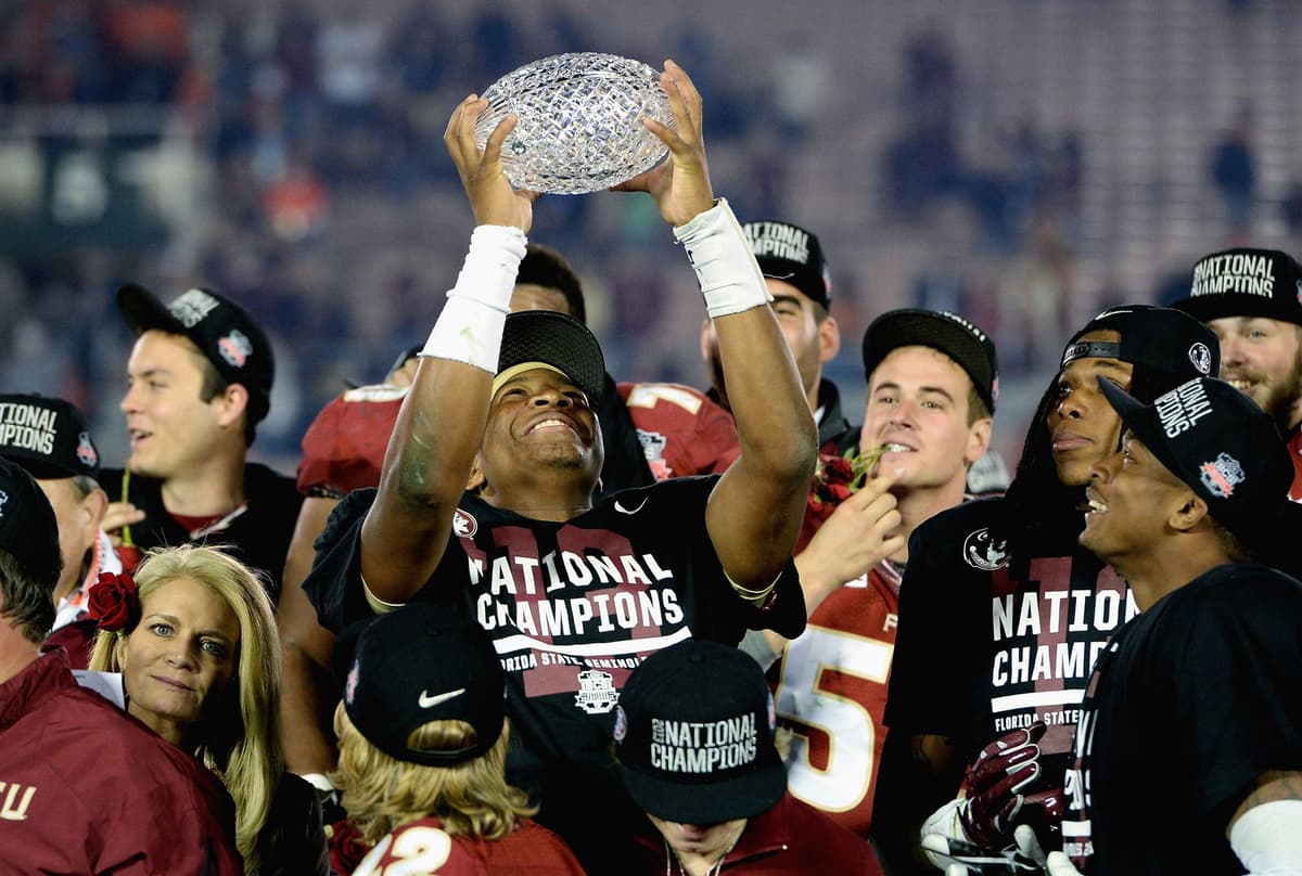 Seattle Seahawks Win Super Bowl LX: A Historic Victory Over the Patriots