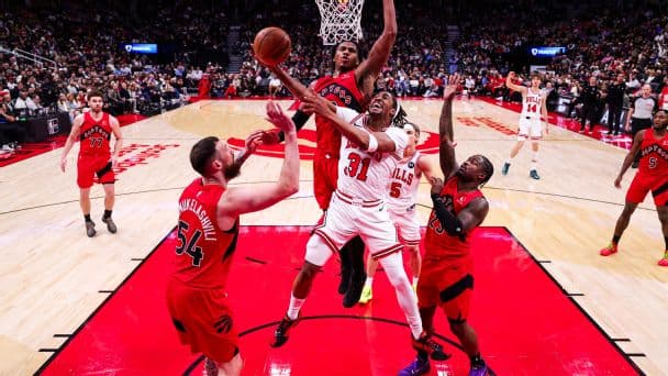 Saturday NBA Fantasy Basketball Picks: Top DFS and Betting Tips for February 7