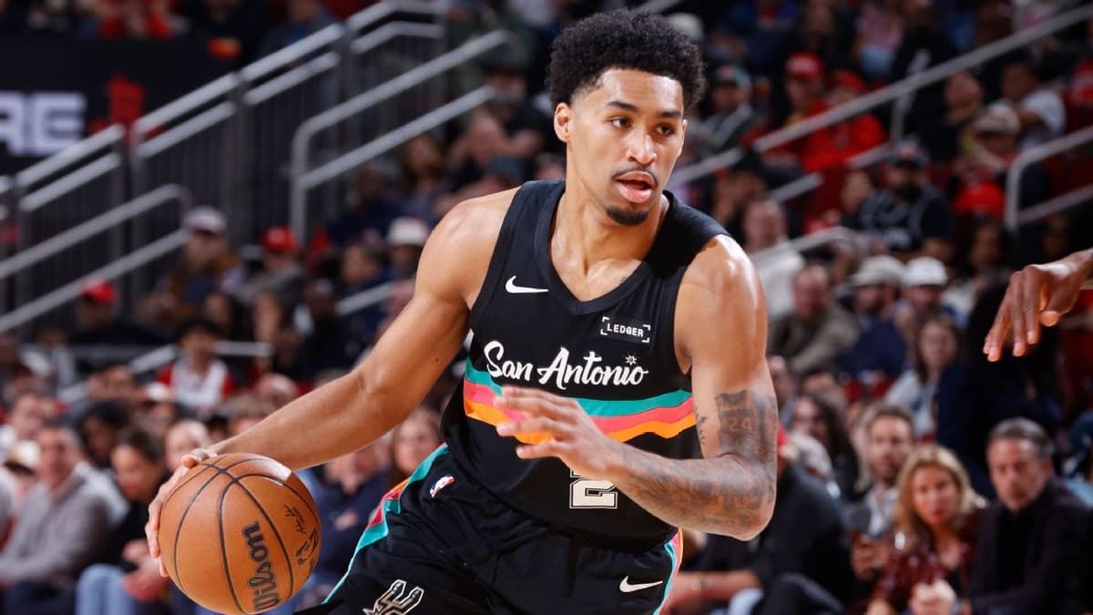 NBA Brings Back Shooting Stars Contest for 2026 All-Star Weekend