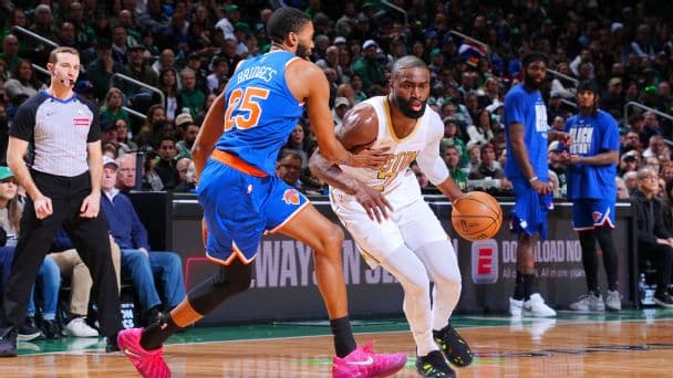 NBA Playoff Races 2026: How Strength of Schedule Will Decide the Final Standings