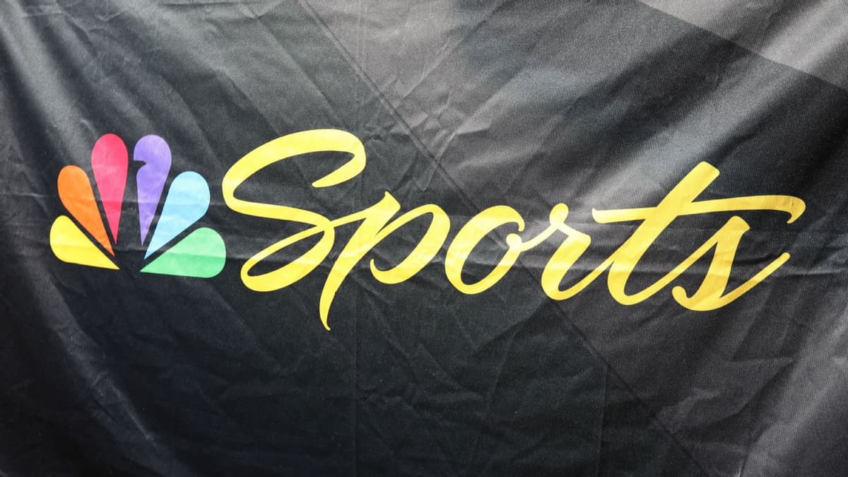 NBC Sports Bolsters MLB Coverage with Hires of Clayton Kershaw, Anthony Rizzo, and Joey Votto