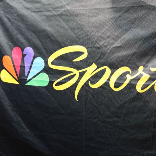 NBC Delays Yankees-Red Sox Broadcast for Travelers Championship Finish