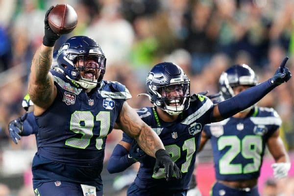 Super Bowl LX Ratings: Bad Bunny and Seahawks Fall Short of All-Time Viewership Records