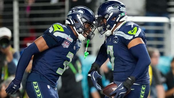 Ranking Super Bowl Champions: Where the 2025 Seattle Seahawks Land on the All-Time List