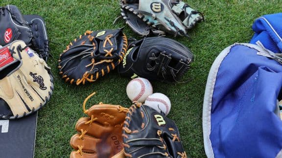 Mastering the Game: Essential ESPN Fantasy Baseball Tips to Win Your League