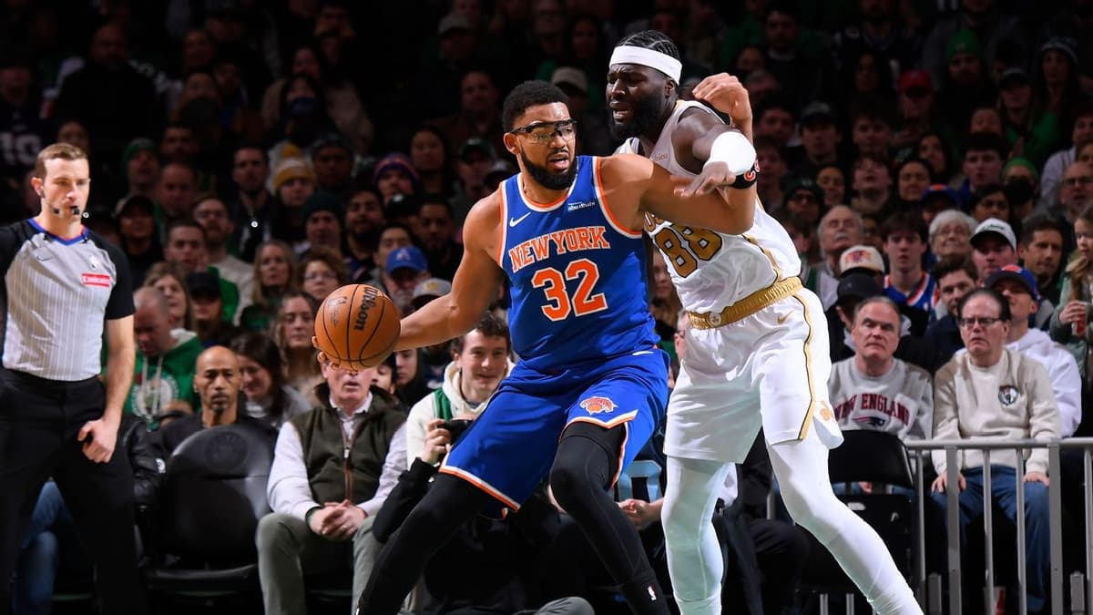 NBA Fantasy Tips Tuesday: Best DFS Picks and Betting Strategies for Feb 10