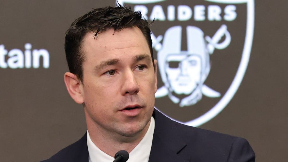 Mark Davis and Klint Kubiak Signal Strong Commitment to Maxx Crosby’s Future with Las Vegas Raiders