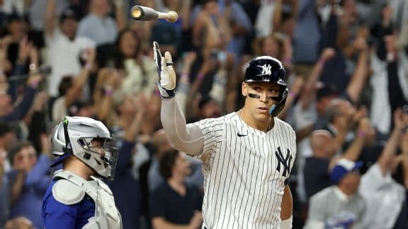 2026 Fantasy Baseball Mock Draft: Analyzing Trends and Early H2H Points Strategy