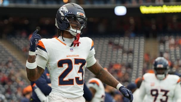 Evaluating the Denver Broncos 2025 Rookie Class: Bright Futures and Breakout Potential