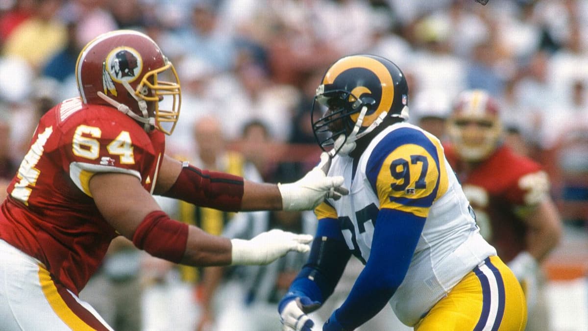 Lagos to Lombardi: Record Six Nigerian Players Celebrate Super Bowl Victory with Seattle Seahawks