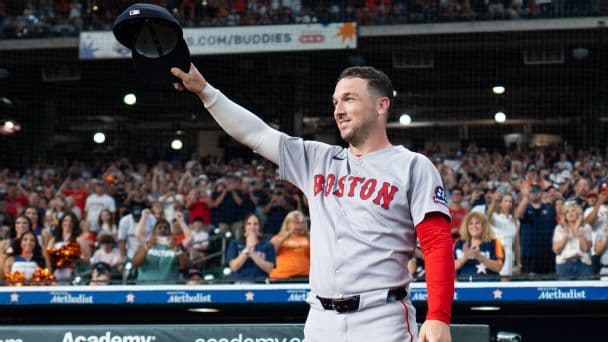 MLB 2026 Offseason: Why Your Team Skipped the Big Splash This Winter