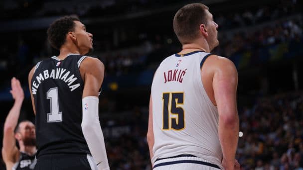 Beyond Translation: How International NBA Stars Master the Language of Basketball