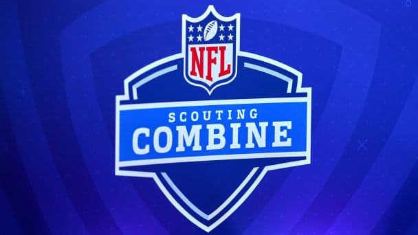 2026 NFL Combine: Coaches and GMs Reveal Offseason Blueprints in Indianapolis