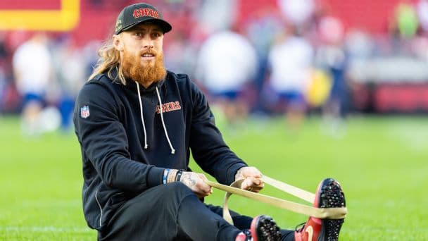 George Kittle 2026 Season Return: Evaluating the Timeline for the 49ers Star