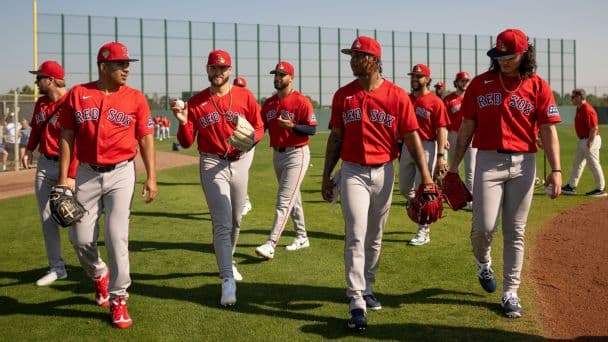 2026 MLB Offseason Grades: Final Report Cards for All 30 Teams