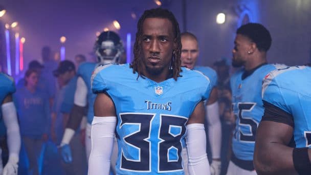 Tennessee Titans Offseason Needs: 4 Key Positions the Front Office Must Address