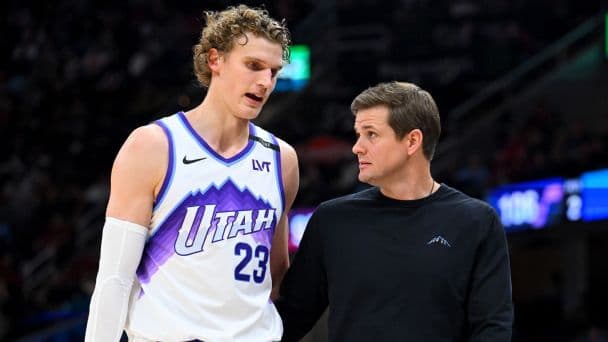 NBA Tanking Problem: Is Counting Wins the Ultimate Solution for Draft Reform?