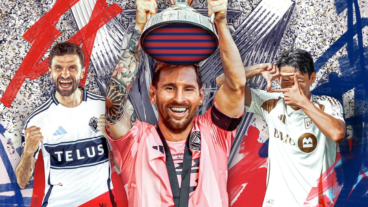 2026 MLS Season Preview: A Complete Team-by-Team Guide to All 30 Clubs